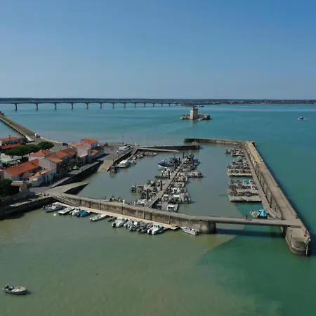 Lil De בית נופש *