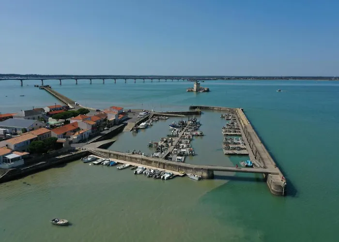 Lil De Casa vacanze *