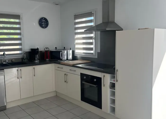 Casa vacanze Lil De *